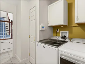 A/C and Close to Acadia & BH! Enjoy the peaceful babbling brook or great Wifi! - Image 4