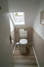 Ferienwohnung Heijenga, 45223 - Image 2