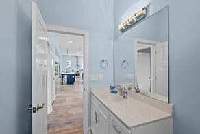 Straits Serenity 3 Bedroom Home by RedAwning - Image 2