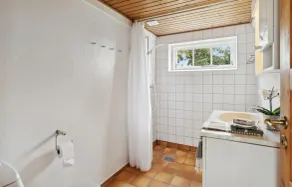 Härligt hem i Samsø med kök - Image 2