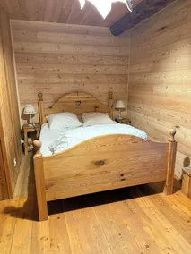 A natural interlude in the heart of the Queyras, sauna - Image 5