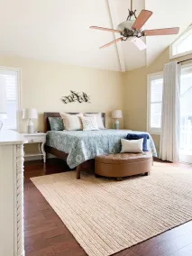 Lux Bethany Beach House | Walking Distance to Ocean | Gated Community with Pool - Image 5