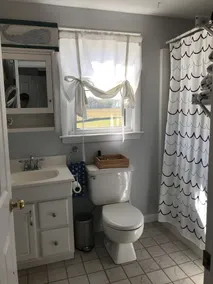 Why rent a Hotel when you can have a whole House!! - Image 2