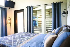 River Haven - Rest and relaxation guaranteed! - Image 5