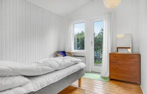 Superbe maison de 3 chambres à. - Image 3