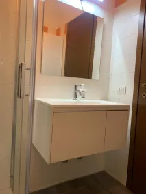 Casa Cariza-Apartment with shared pool - Image 5
