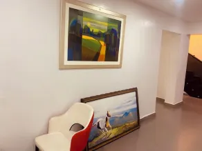 White Vill Hospitality And Homes - Image 2