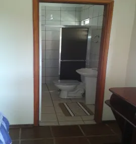 SOLAR DAS LARANJEIRAS, 6 Suites + 2 Bedrooms, Fully Equipped Kitchen - Image 3