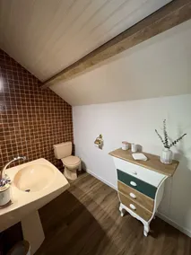 La ferme du bois - Image 4