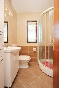 Apartment Ljube - Image 2