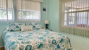 2 BR, 2 B Home.w/ Golf Cart  Located in The Villages.1 Mile from Spanish Springs - Image 5