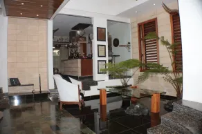 Casa Relax Havana - Image 2