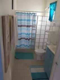 Welcome to 'Barb's Cottage' - Image 2
