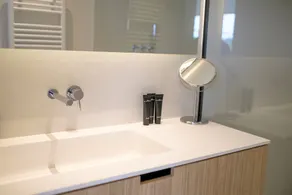 Fabulous 4 bedrooms villa near Zwin with a garden - Image 3