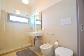Yachting Apartments - Cozy Apartments Overlooking - Image 5