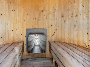 5 star holiday home in Idestrup - Image 4