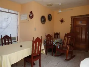 La Roca - Image 2