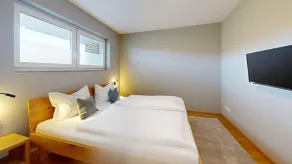 Chic apartment - Überlingen on Lake Constance - Image 4