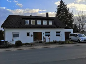 Appartment Schlossblick - Image 4