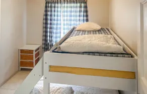 2 bedroom lovely apartment in Eresfjord - Image 3