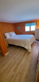 4BR Primehook strandhus med fantastisk veranda! - Image 5