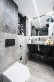 Ostravinka - Boutique House - Image 2