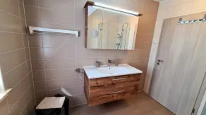 Vacation apartment Bella, Binz - Image 4