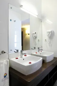 Hotel Terminus Maputo - Image 5