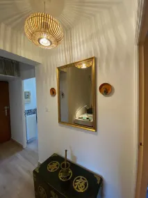 Beautiful and comfortable apartment near the beach! - Image 4