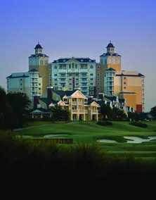 Reunion Resort & Golf Club - Image 2