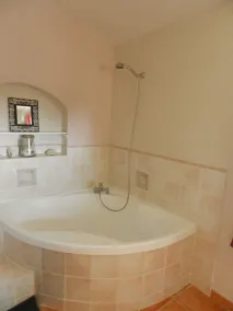 Casa de vacaciones en Drome provenzal con piscina privada para 10 personas - Image 2