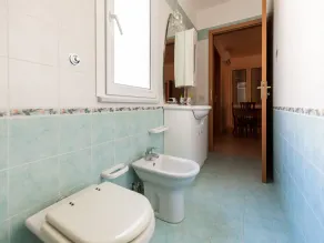 A Sun-drenched Holiday Apartment Near the Sicilian Coastline - Image 4