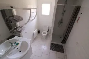 Comfortable T1 apartment at Lac du Der - Image 3