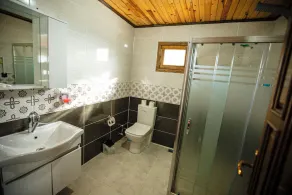 Ihlamur Teras Yenice - Image 2