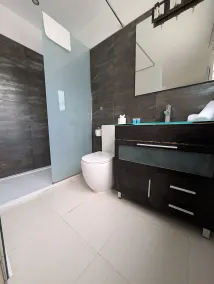 175 - Ático Entre Dos Aguas - Image 3