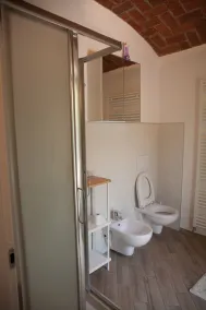 GRANDMA DAISY'S HOUSE - Image 4