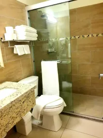 Arena Condominium Aruba - 3 min walk to Eagle Beach - Image 2