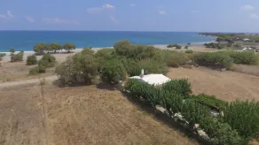 Aadonis Villa en el mar - Image 4