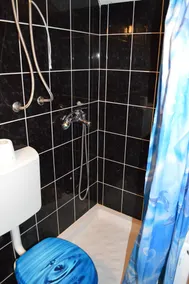 Accommodation apartment House \"Busije\" Pozarevac Serbia - Image 4