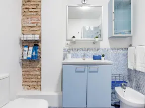 My Loft 4 You Sorolla - Image 5