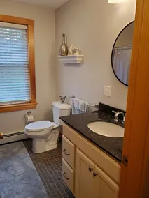 If you want privacy, look no further! - Image 4