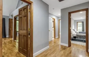 Spacious Gorgeous Getaway perfect for family reunion or business - Image 5