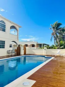 Apartamento de lujo en un acantilado con impresionantes vistas sobre el océano Atlántico - Image 4