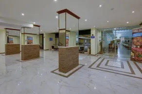 Hotel Shipka All Inclusive - Image 5