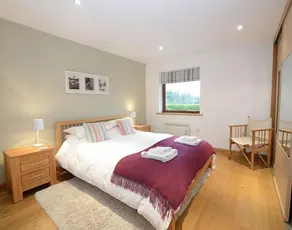 Sandy Hills 8 - Image 4