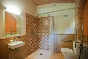 Ferienwohnung Cal Ferrer Pujol für 10 Personen - Image 4