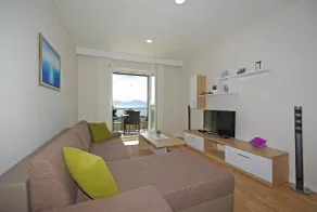 Ferienwohnung Adria - Haus A3 - Image 4