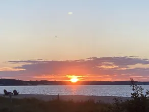 Nyd mere sommer på det fantastiske strandhus! Shinnecock Hills, Southampton, NY - Image 5
