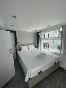 Moonlight Hotel - Image 5