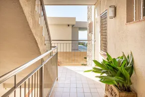Apartamento senya salvi - Image 5
